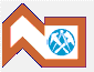 Logo des Zentralverbands
                                    des Deutschen Dachdeckerhandwerks