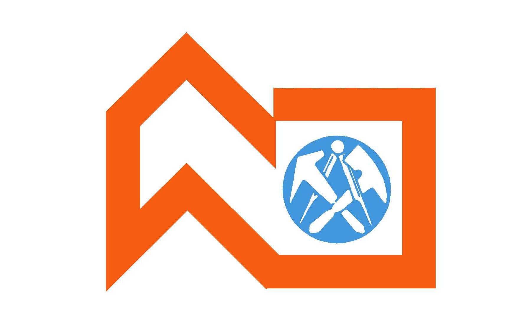 Logo Zentralverband des Deutschen Dachdeckerhandwerks e. V.